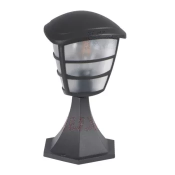   Kanlux 23583 RILA grafit kerti / talajba süllyesztett lámpa IP44 max 60W (Kanlux 23583)