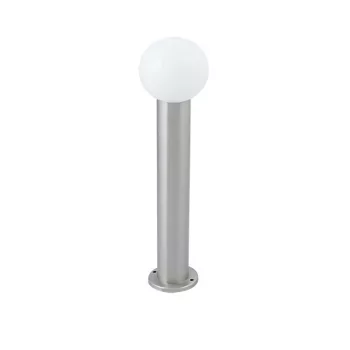   Kanlux 23602 ASPA kerti / talajba süllyesztett lámpa IP44 max 13W (Kanlux 23602)