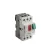 Kanlux 24074 KMP-32,0 motorkapcsoló IP20 védettséggel (Kanlux 24074)