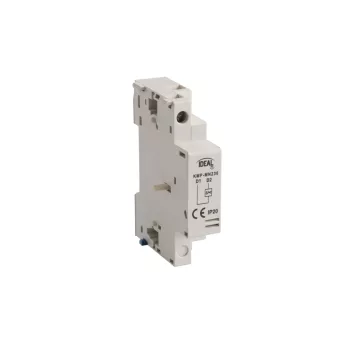   Kanlux 24084 KMP feszültségcsökkenési kioldó ( Kanlux 24084 )