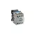 Kanlux 24102 KCP-12-230 Ipari Mágneskapcsoló 12A, 3 záró érintkező, 230V AC 50Hz (Kanlux 24102)