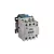 Kanlux 24108 KCP-32-230 Ipari Mágneskapcsoló 32A, 3 záró érintkező, 230V AC 50Hz (Kanlux 24108)