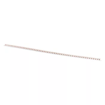   Kanlux 24212 KBBU-1x56 fésűs sín, 1P, 1x56P (Kanlux 24212)