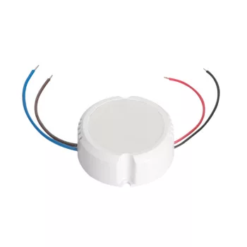   Kanlux 24241 CIRCO LED 12VDC 0-15W LED működtető, 0-15W teljesítmény, 12V DC (Kanlux 24241)