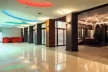 Kanlux 24530 LEDS beltéri LED szalag, 130 lm/m, 7,2 W/m teljesítmény, RGB, IP00 védettséggel, 17500 h élettartammal, 5 m/tekercs, 12 V DC ( Kanlux 24530 )
