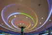 Kanlux 24530 LEDS beltéri LED szalag, 130 lm/m, 7,2 W/m teljesítmény, RGB, IP00 védettséggel, 17500 h élettartammal, 5 m/tekercs, 12 V DC ( Kanlux 24530 )