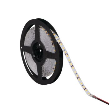  Kanlux 24533 LEDS-B 9,6W/M IP00-WW 5m ledszalag, 1028lm/m, 3000K, 15000h élettartammal, 12V (Kanlux 24533)