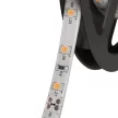 Kanlux 24534 LEDS-B 9,6W/M IP00-NW 5m ledszalag, 1080lm/m, 4000K, 15000h élettartammal, 12V (Kanlux 24534)