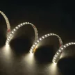 Kanlux 24538 LEDS beltéri LED szalag, 1040 lm/m, 9,6 W/m teljesítmény, 6500 K, IP65 védettséggel, 15000 h élettartammal, 12 V ( Kanlux 24538 )