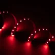 Kanlux 24545 LEDS-B beltéri LED szalag, 250 lm/m, 14,4 W/m teljesítmény, RGB, 15000 h élettartammal, 12 V ( Kanlux 24545 )