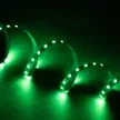 Kanlux 24545 LEDS-B beltéri LED szalag, 250 lm/m, 14,4 W/m teljesítmény, RGB, 15000 h élettartammal, 12 V ( Kanlux 24545 )