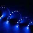 Kanlux 24545 LEDS-B beltéri LED szalag, 250 lm/m, 14,4 W/m teljesítmény, RGB, 15000 h élettartammal, 12 V ( Kanlux 24545 )