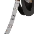 Kanlux 24546 LEDS-B beltéri LED szalag, 200 lm/m, 14,4 W/m teljesítmény, RGB, IP65 védettséggel, 15000 h élettartammal, 12 V ( Kanlux 24546 )