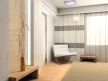 Kanlux 24640 TYBIA LED 38W-NW GY szögletes beltéri mennyezeti lámpa szürke színben, 3800 lm, 38W teljesítmény, 30000 h élettartammal, IP20 védettséggel, 220-240V, 4000 K (Kanlux 24640)
