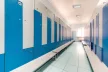 Kanlux 24640 TYBIA LED 38W-NW GY szögletes beltéri mennyezeti lámpa szürke színben, 3800 lm, 38W teljesítmény, 30000 h élettartammal, IP20 védettséggel, 220-240V, 4000 K (Kanlux 24640)