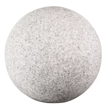   Kanlux 24653 STONO szürke kerti / talajba süllyesztett lámpa IP65 max 25W (Kanlux 24653)