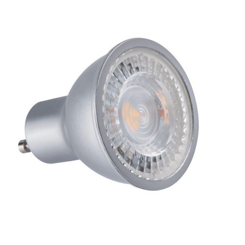 Kanlux 24660 PRODIM LED 7,5W/2700K LED fényforrás GU10 foglalat 530lm fényerővel (Kanlux 24660)