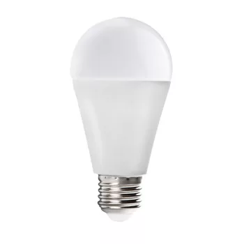   Kanlux 25400 RAPID HI 15W/3000K fényforrás E27 foglalat 1520lm fényerővel (Kanlux 25400)
