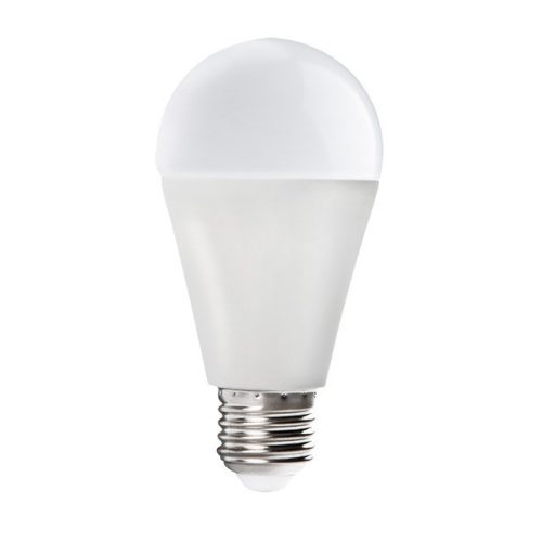 Kanlux 25400 RAPID HI 15W/3000K fényforrás E27 foglalat 1520lm fényerővel (Kanlux 25400)