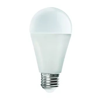   Kanlux 25401 RAPID HI 15W/4000K fényforrás E27 foglalat 1520lm fényerővel (Kanlux 25401)