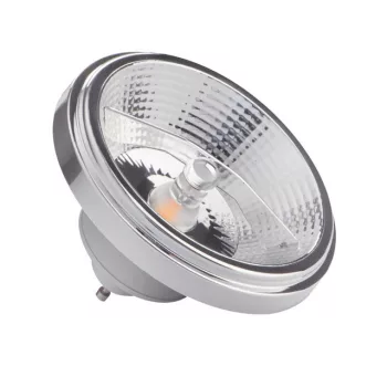   Kanlux 25420 ES-111 REF LED 12W/2700K LED fényforrás GU10 foglalat 680lm fényerővel (Kanlux 25420)