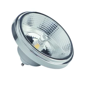   Kanlux 25421 ES-111 REF LED 12W/6000K LED fényforrás GU10 foglalat 730lm fényerővel (Kanlux 25421 )