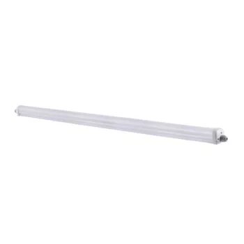   Kanlux 25494 NOME N LED por és pára mentes, mennyezeti lámpa LED SMD IP65 neutrál fehér 36W 3600lm (Kanlux 25494)
