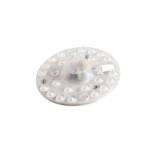 Kanlux 25730 MOD cserélhetõ LED modul 12W/4000K LED fényforrás foglalat 1020lm fényerővel (Kanlux 25730)