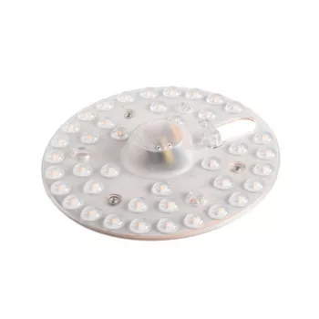   Kanlux 25733 MOD cserélhetõ LED modul 20W/3000K LED fényforrás foglalat 1700lm fényerővel (Kanlux 25733)