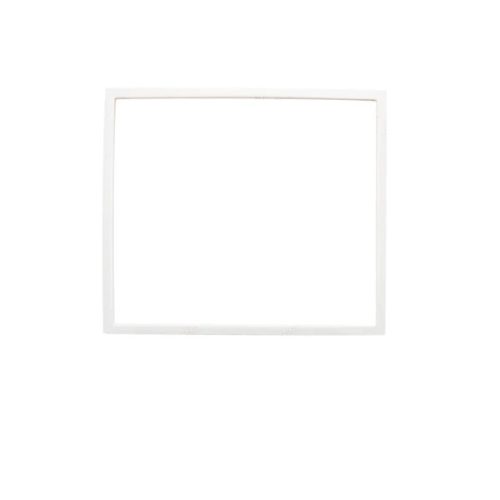 Kanlux MOWION DOMO 26000 fehér belső díszkeret (Kanlux 26000)