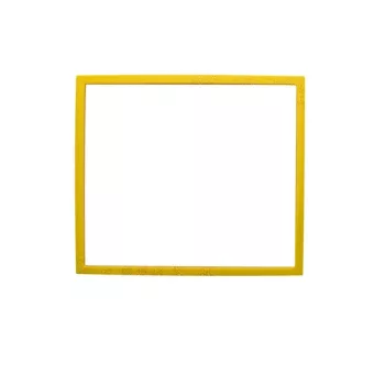   Kanlux MOWION DOMO 26013 sárga belső díszkeret (Kanlux 26013)