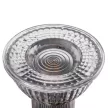 Kanlux 26034 FULLED GU10 3,3W/4000K LED fényforrás GU10 foglalat 285lm fényerővel (Kanlux 26034 )