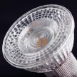 Kanlux 26034 FULLED GU10 3,3W/4000K LED fényforrás GU10 foglalat 285lm fényerővel (Kanlux 26034 )