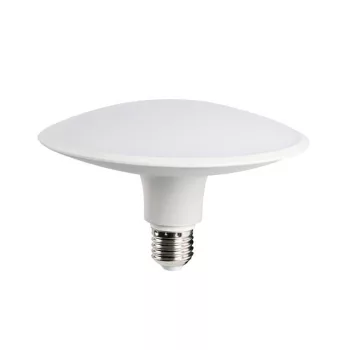   Kanlux 26050 NIFO 14W/3000K LED fényforrás E27 foglalat 1150lm fényerővel (Kanlux 26050)