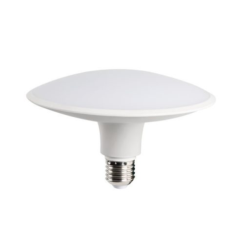 Kanlux 26050 NIFO 14W/3000K LED fényforrás E27 foglalat 1150lm fényerővel (Kanlux 26050)