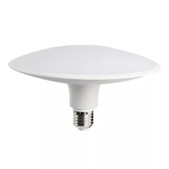   Kanlux 26052 NIFO 20W/3000K LED fényforrás E27 foglalat 1650lm fényerővel (Kanlux 26052)