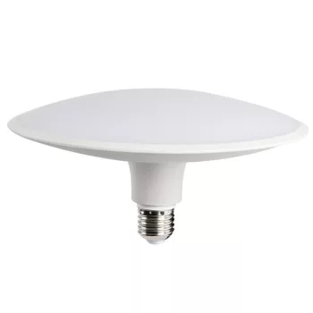   Kanlux 26054 NIFO 22W/3000K LED fényforrás E27 foglalat 1850lm fényerővel (Kanlux 26054)