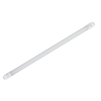   Kanlux 26059 T8 LED GLASSv3 22W-CW fényforrás, G13 foglalat, 3300lm, 22W teljesítmény, 30000h élettartammal, 220-240V, 6500K (Kanlux 26059)
