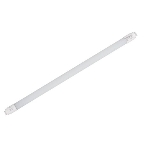 Kanlux 26059 T8 LED GLASSv3 22W-CW fényforrás, G13 foglalat, 3300lm, 22W teljesítmény, 30000h élettartammal, 220-240V, 6500K (Kanlux 26059)