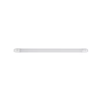   Kanlux 26062 T8 LED GLASSv3 9W/4000K LED fényforrás G13 foglalat 1260lm fényerővel (Kanlux 26062 )