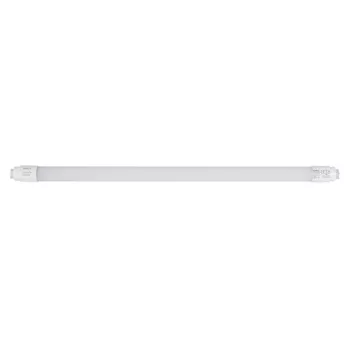   Kanlux 26066 T8 LED GLASSv3 24W/4000K LED fényforrás G13 foglalat 3360lm fényerővel (Kanlux 26066 )