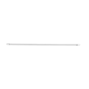   Kanlux 26068 T8 LED GLASSv3T átlátszó 18W/4000K LED fényforrás G13 foglalat 2610 lm fényerővel (Kanlux 26068 )