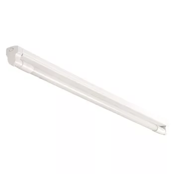   Kanlux 26362 ALDO 4LED 1X150 beltéri mennyezeti T8 LED lámpa fehér színben, G13 foglalat, max 58W teljesítmény, IP20 védettséggel, 220-240V (Kanlux 26362)