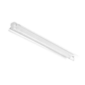   Kanlux 26371 ALDO 4LED beltéri mennyezeti lámpa T8 LED IP20 max 36W (Kanlux 26371)