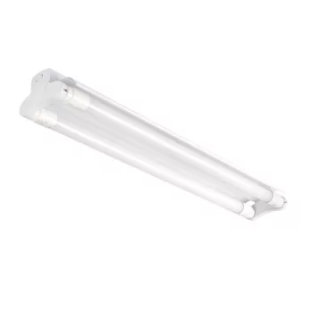   Kanlux 26373 ALDO 4LED beltéri mennyezeti lámpa T8 LED IP20 2x18W (Kanlux 26373)
