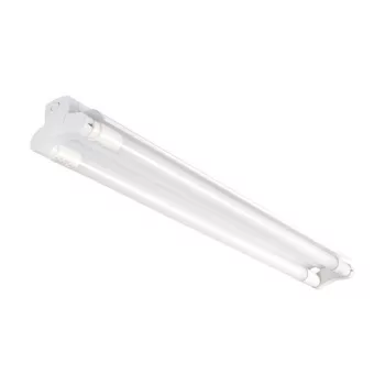   Kanlux 26374 ALDO 4LED beltéri mennyezeti lámpa T8 LED IP20 2x36W (Kanlux 26374)