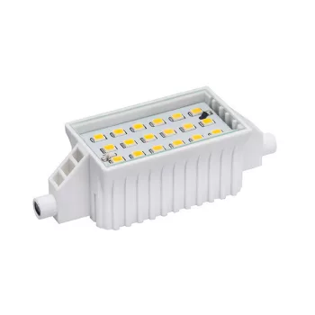   Kanlux 26421 RANGO MINI 6W/4000K LED fényforrás R7s foglalat 550lm fényerővel (Kanlux 26421)