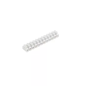 Kanlux 26431 H-4MM2 PP M sorkapocs max 4 mm2 (Kanlux 26431)