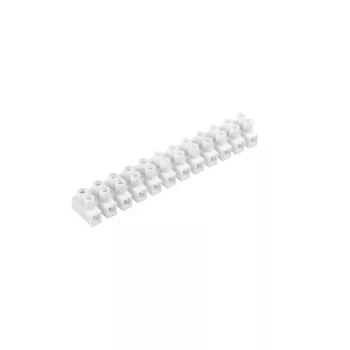 Kanlux 26432 H-6MM2 PP M sorkapocs max 6 mm2 (Kanlux 26432)
