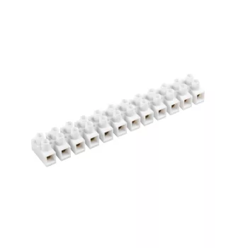   Kanlux 26433 H-10MM2 PP M sorkapocs max 10 mm2 (Kanlux 26433)